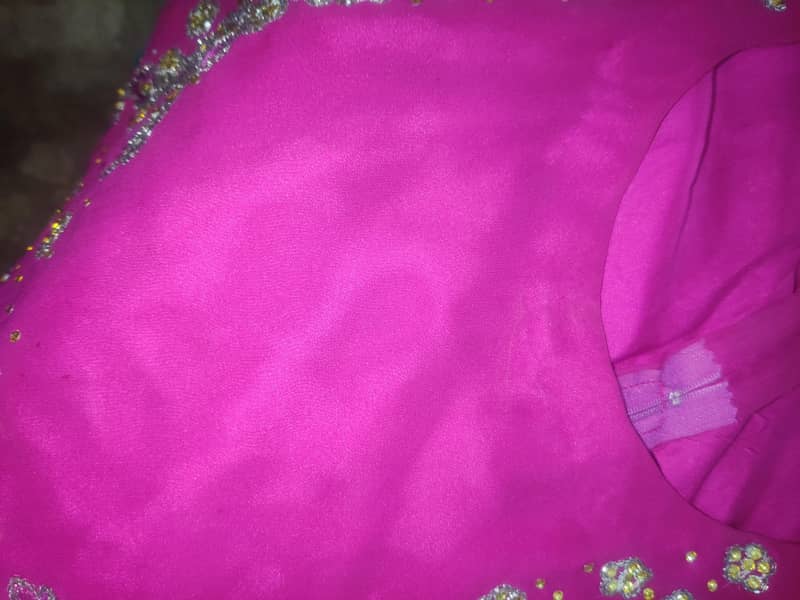 designer saree 7