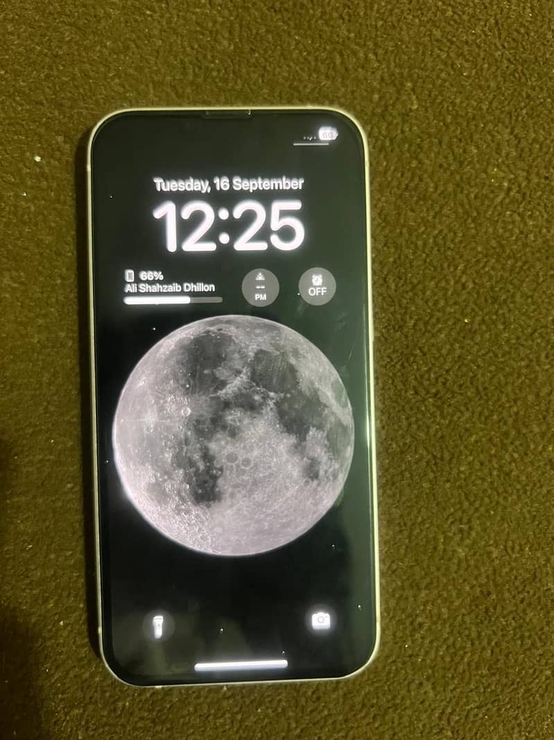 Iphone 13 1