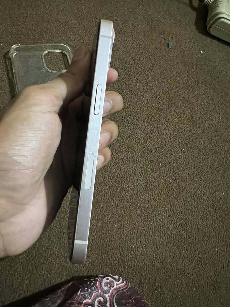 Iphone 13 2