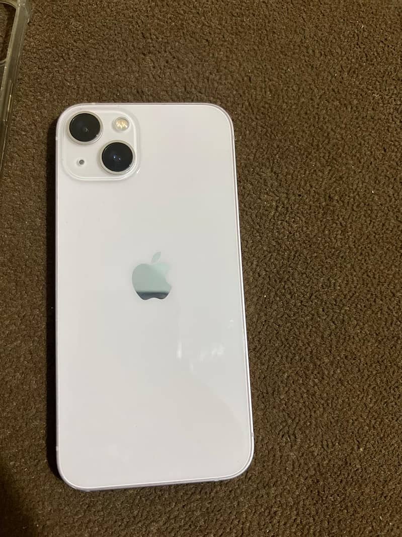 Iphone 13 3
