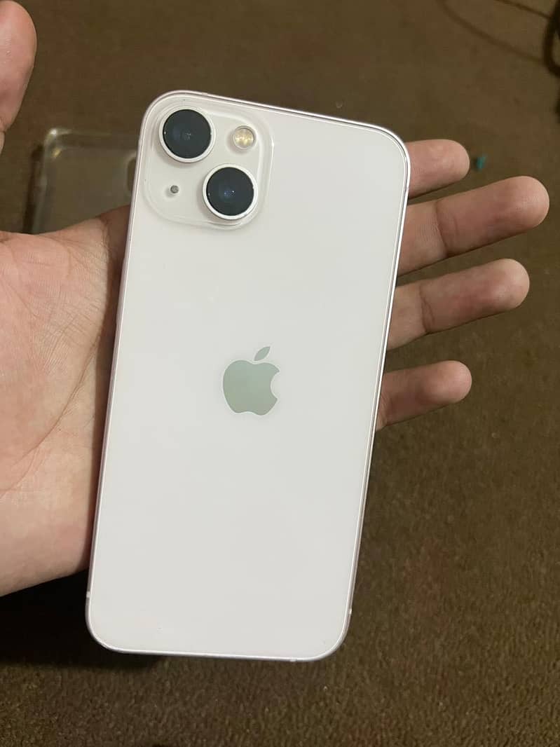 Iphone 13 10