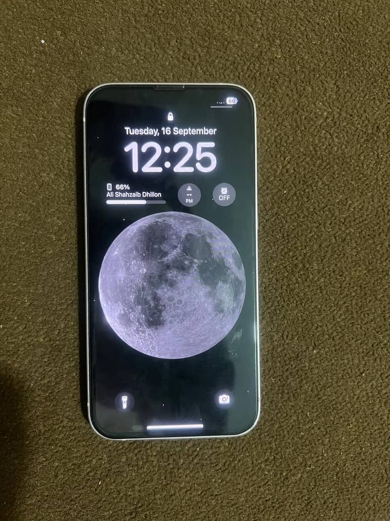 Iphone 13 11