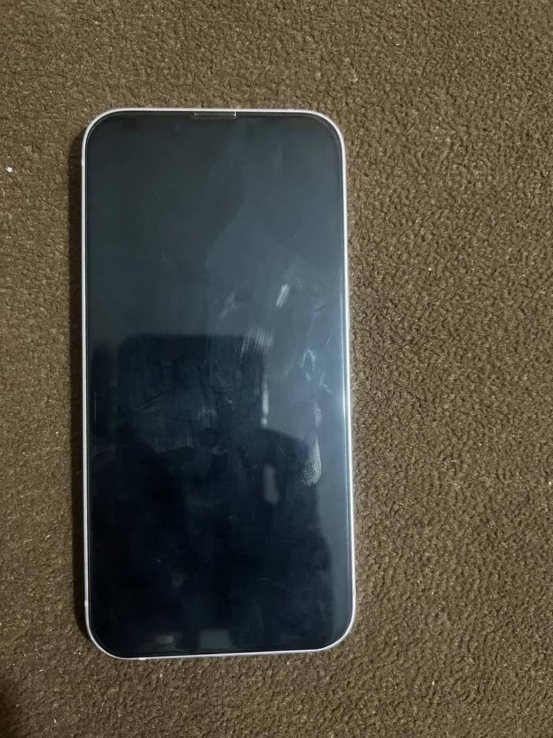 Iphone 13 12