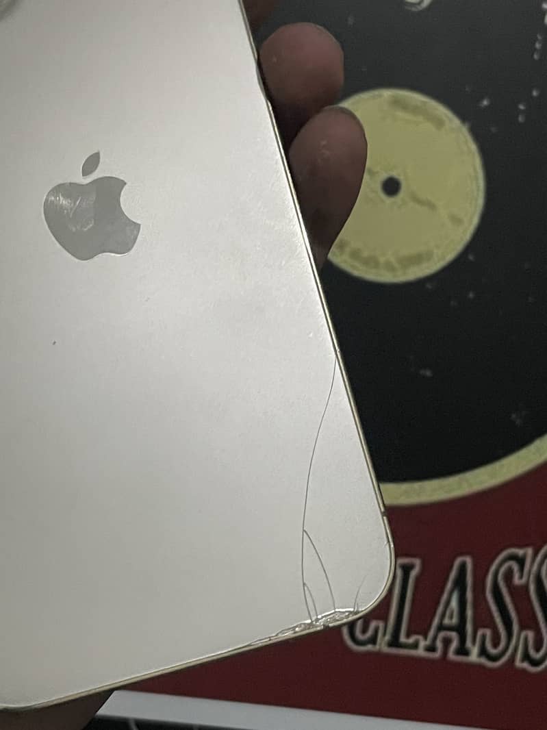 iPhone 12pro 7