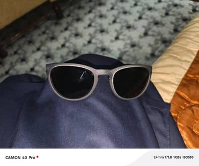 pack of 3 sunglasses A+ for sale