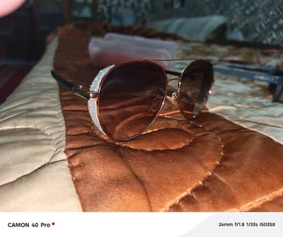 pack of 2 sunglasses A+ for sale