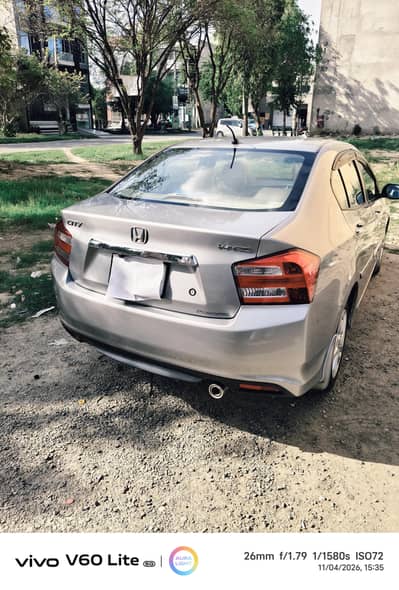 urgent sale
