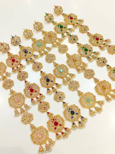 earrings   Bin asf4