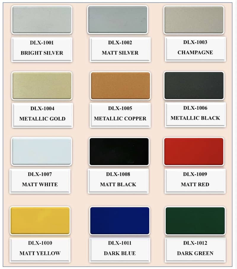 Dubond/4m/cladding/acrylic/alucobond/front/facade/elevation/acp/design 11