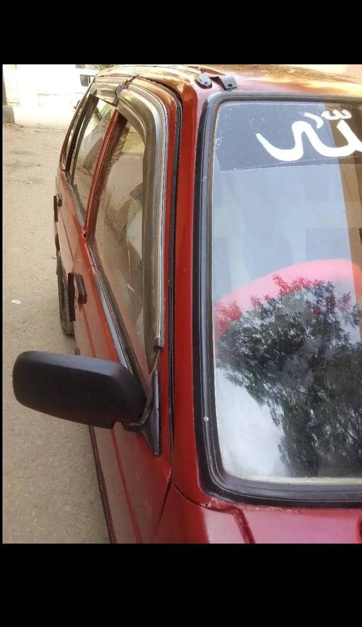 mehran 3