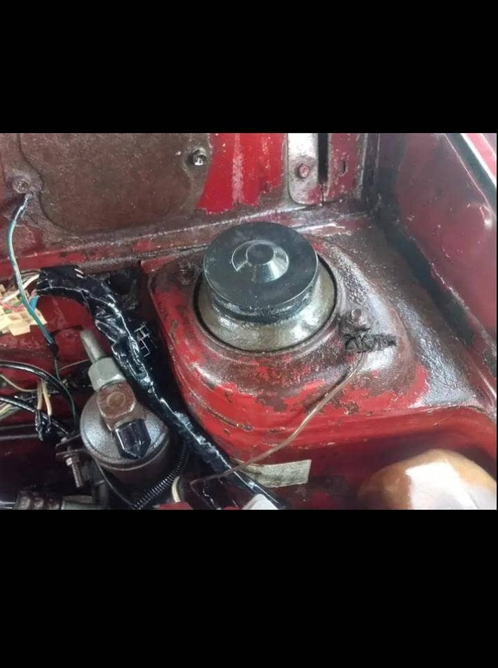 mehran 4