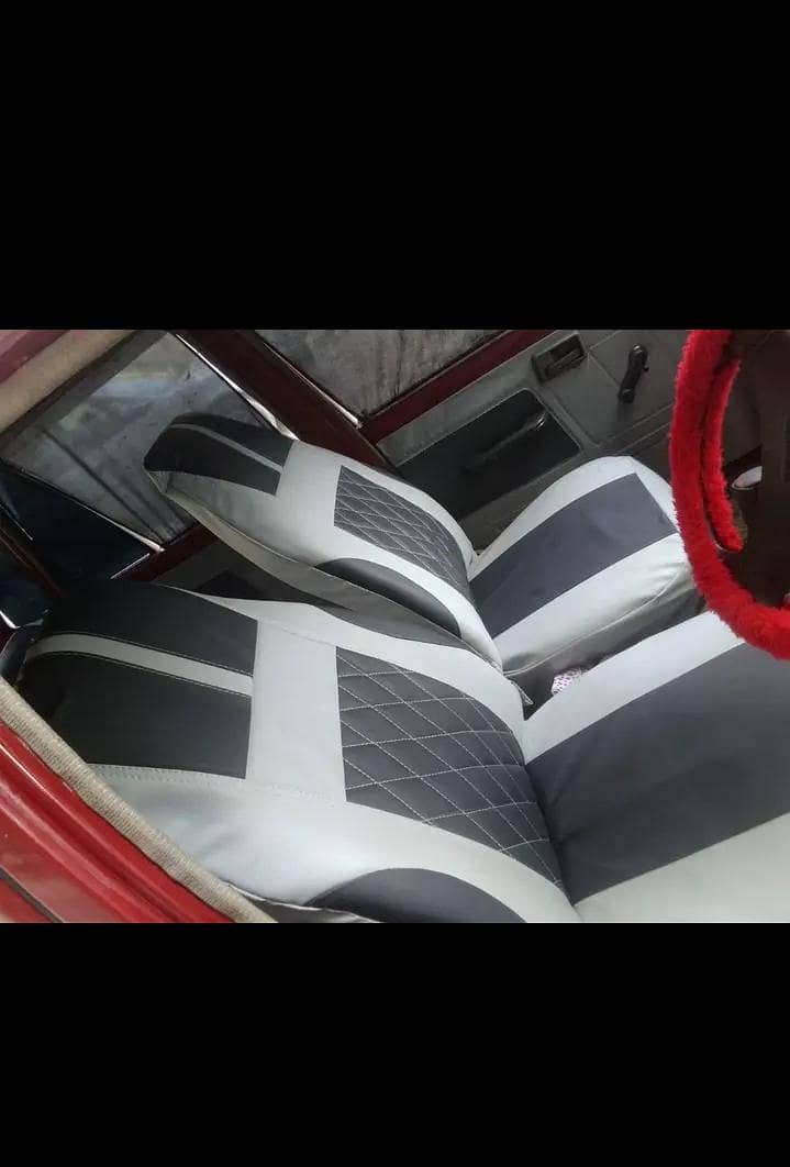 mehran 8