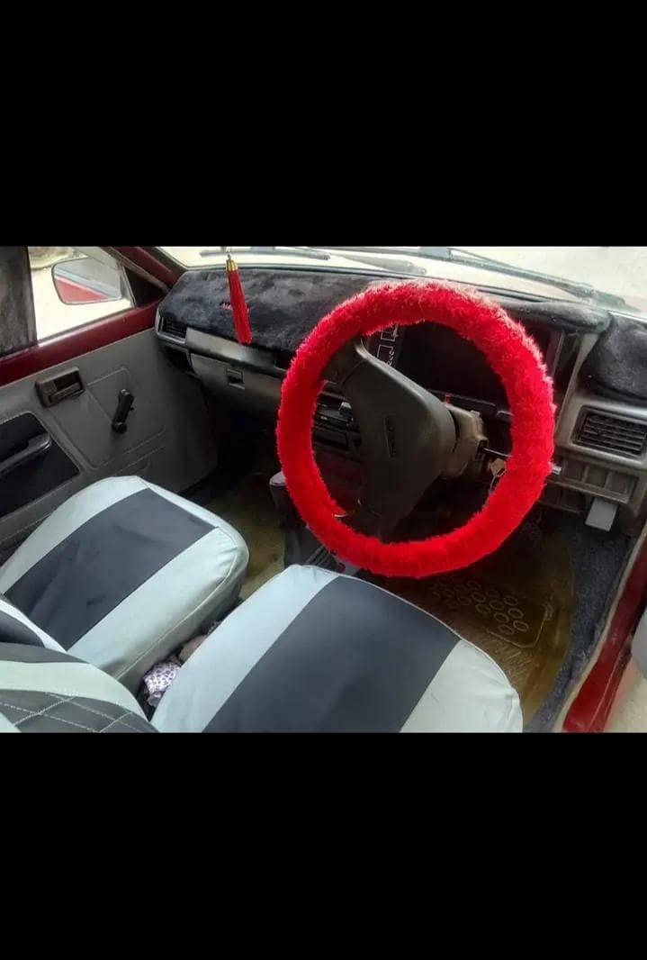 mehran 9