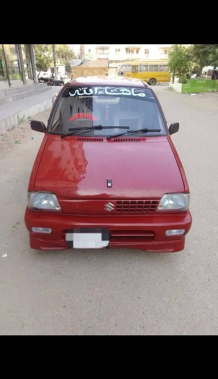 mehran 11