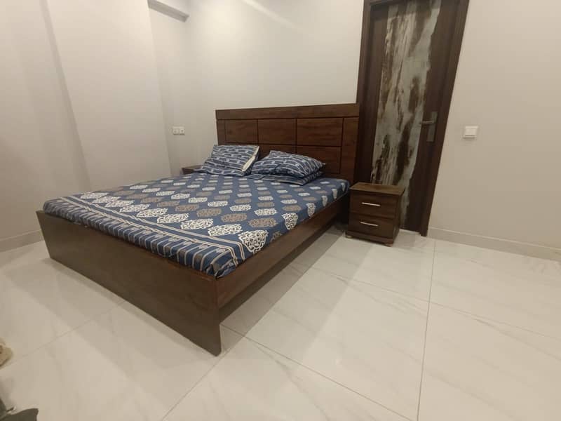 bed set 0