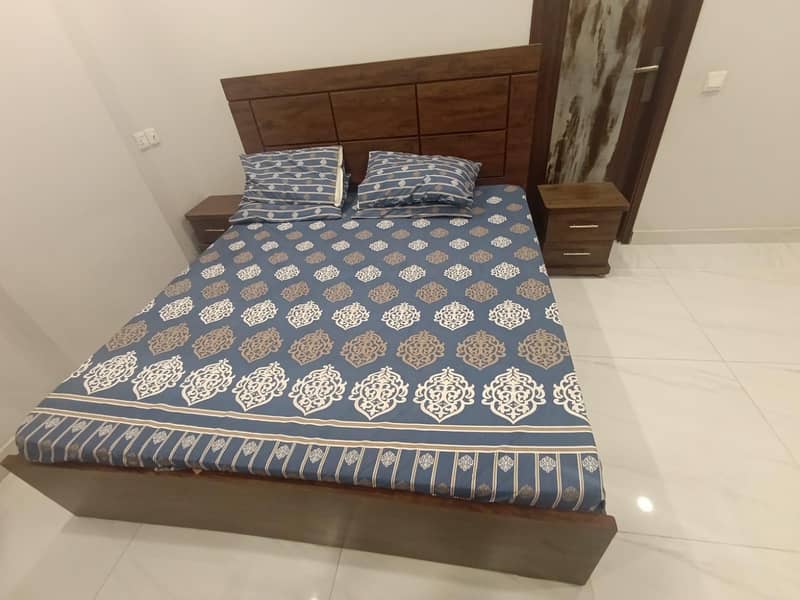 bed set 1