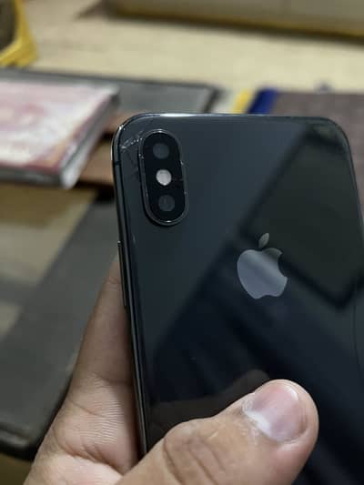 iphone xs 64gb non pta factory unlocked