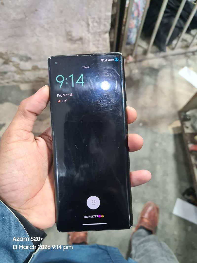 motorolla edge plus 2