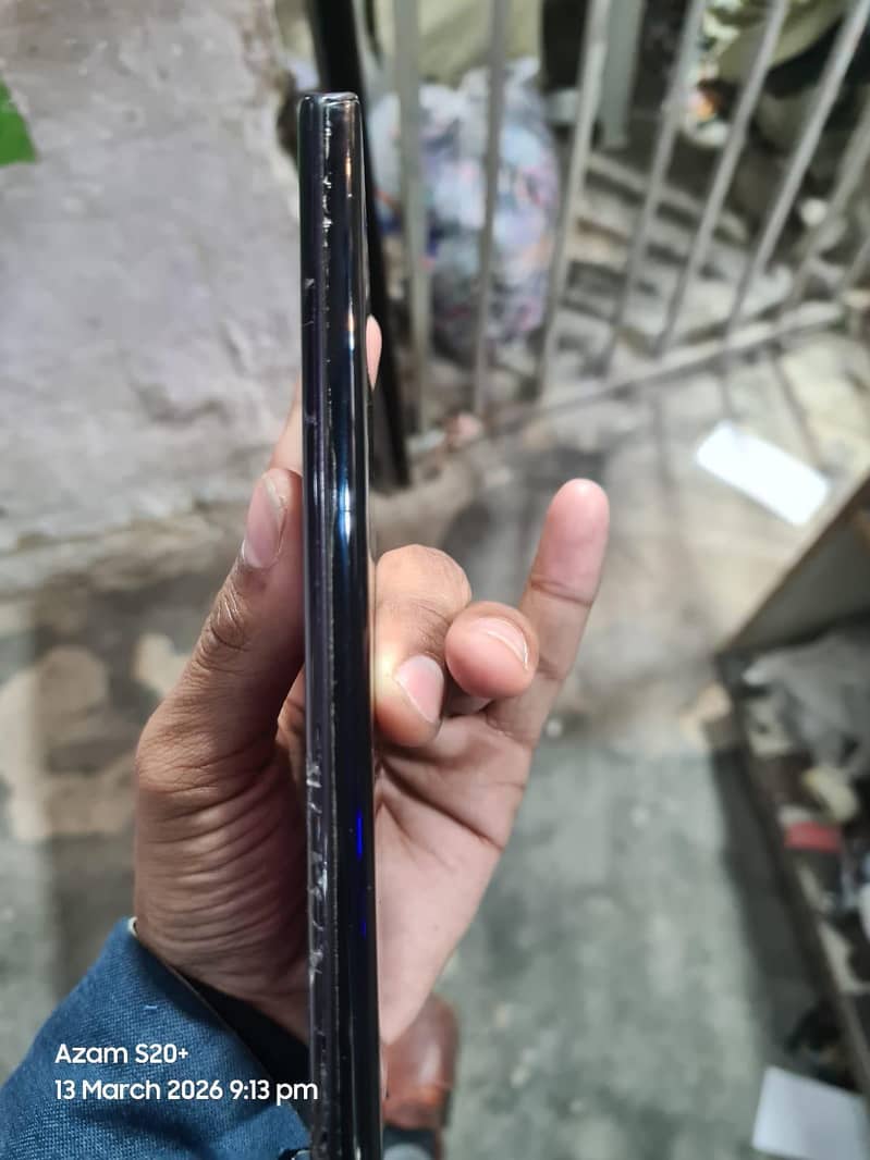 motorolla edge plus 4