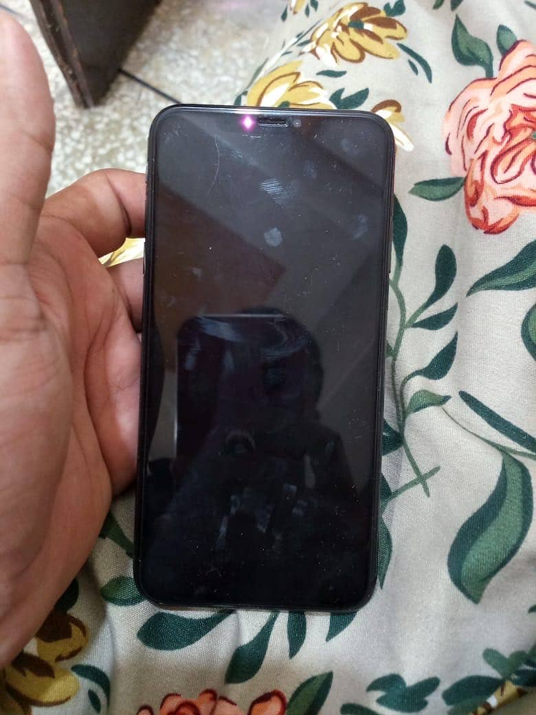 Iphone xs max 2