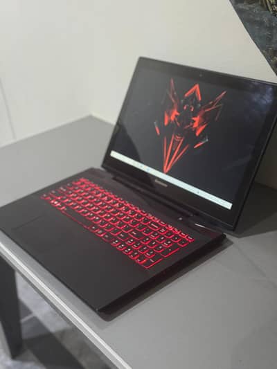 i7 4th generation gaming laptop