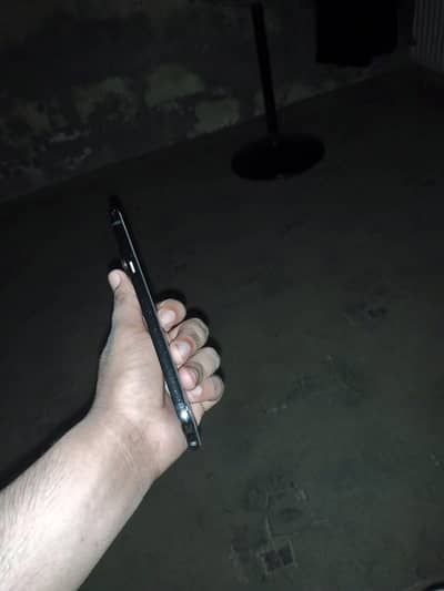 moto z3 all okey mobile gaming phone