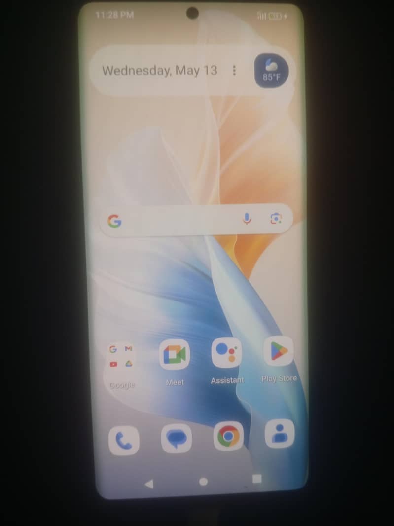spark 20Edge 1