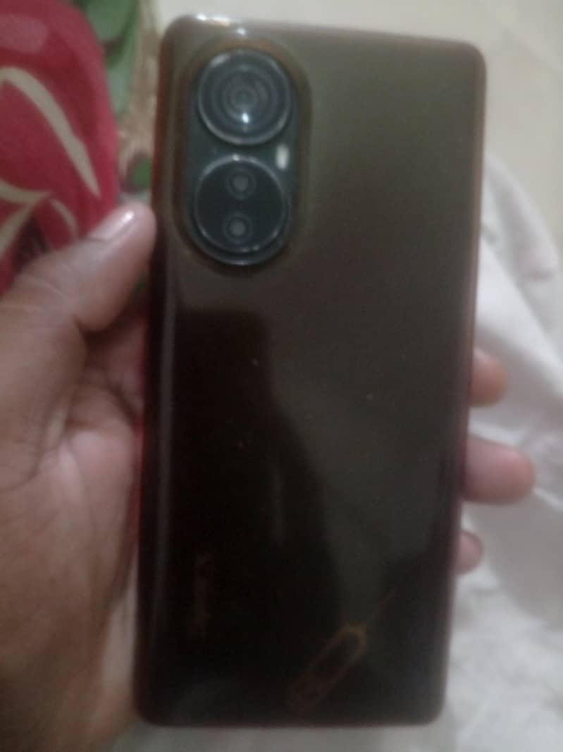 spark 20Edge 2