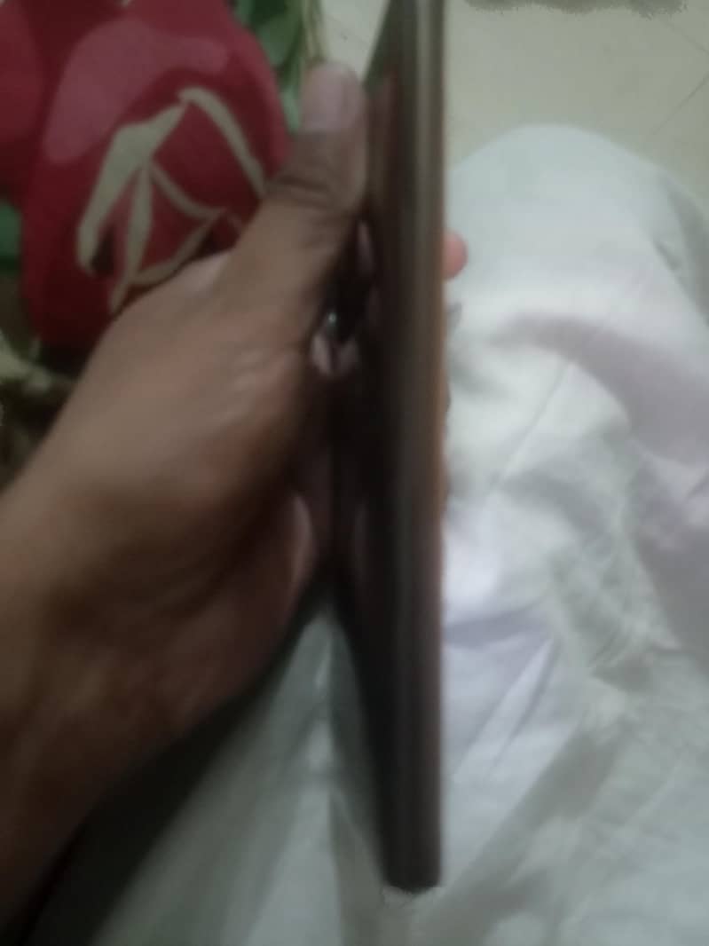 spark 20Edge 3