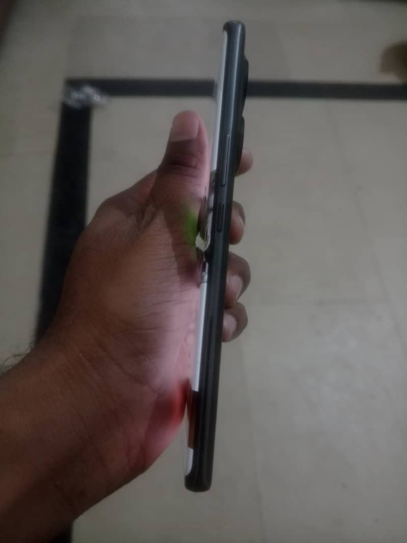 spark 20Edge 5