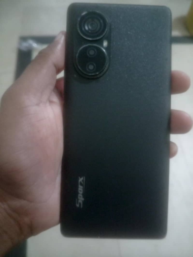 spark 20Edge 6