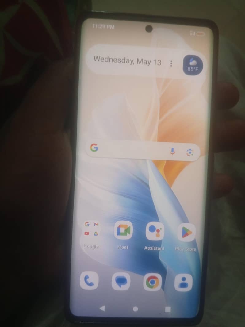 spark 20Edge 7