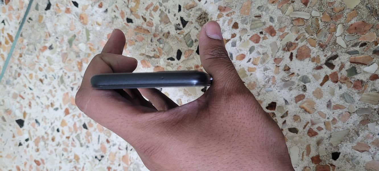 Pixel 5 2