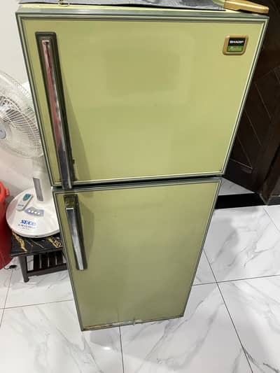 Fridge for sale