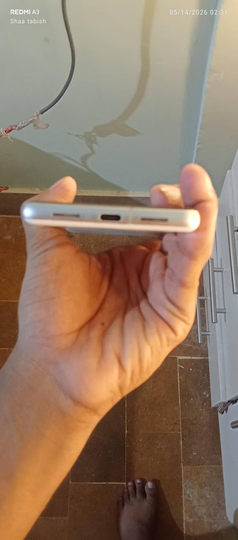 pixel 7 1