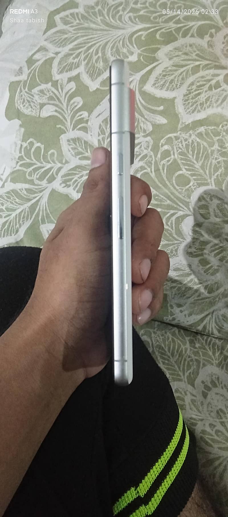 pixel 7 2