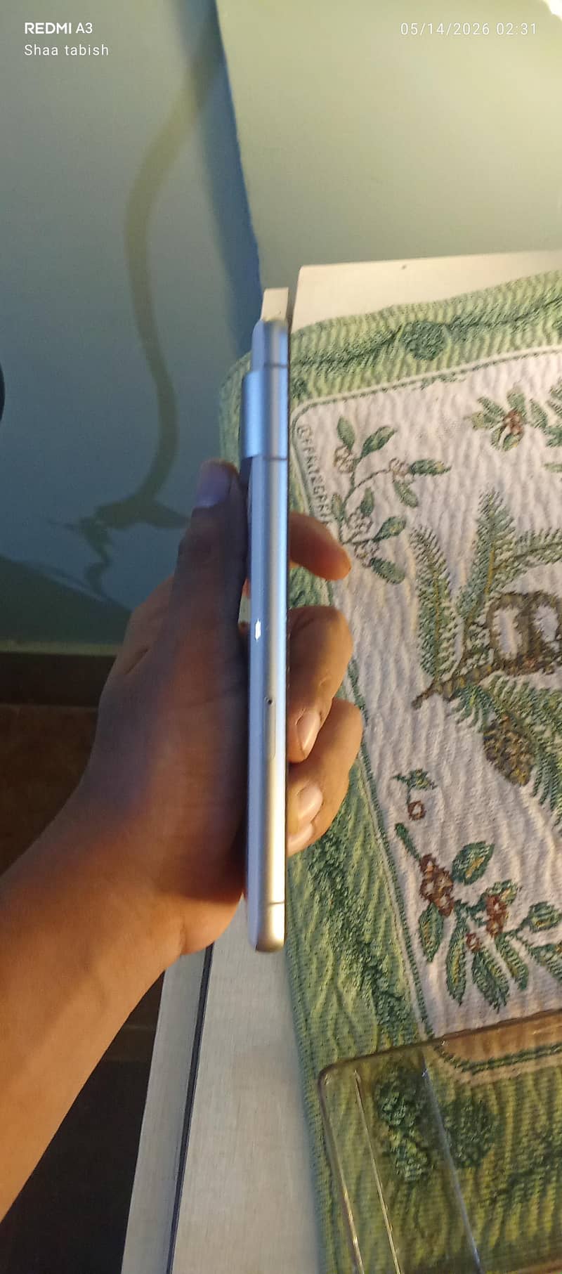 pixel 7 4