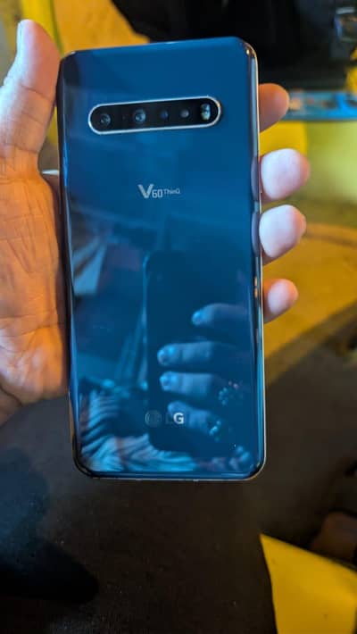 phone sale