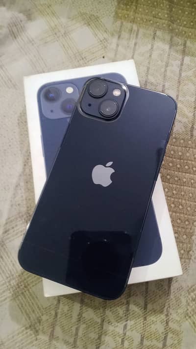 Iphone 13 non pta jv 128gb