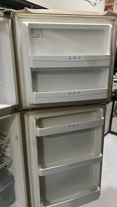 Haier refrigerator for sale