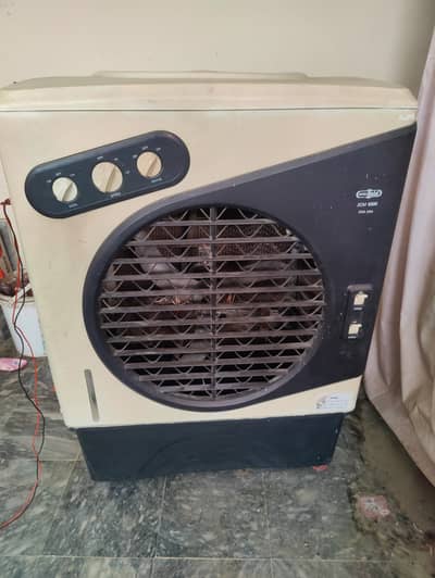 Air Cooler