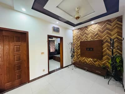 10 mrla lower portion available for rent