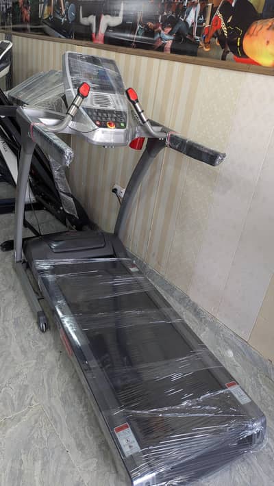 COMPLETE ANDROID TREADMILL AVAILABLE FOR SALE (COD 0333*711*9531)