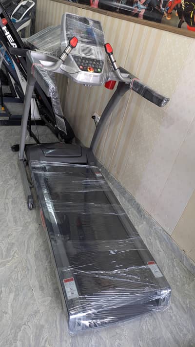COMPLETE ANDROID TREADMILL AVAILABLE FOR SALE (COD 0333*711*9531)