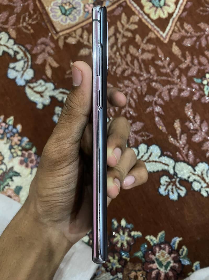 samsung note 20 2