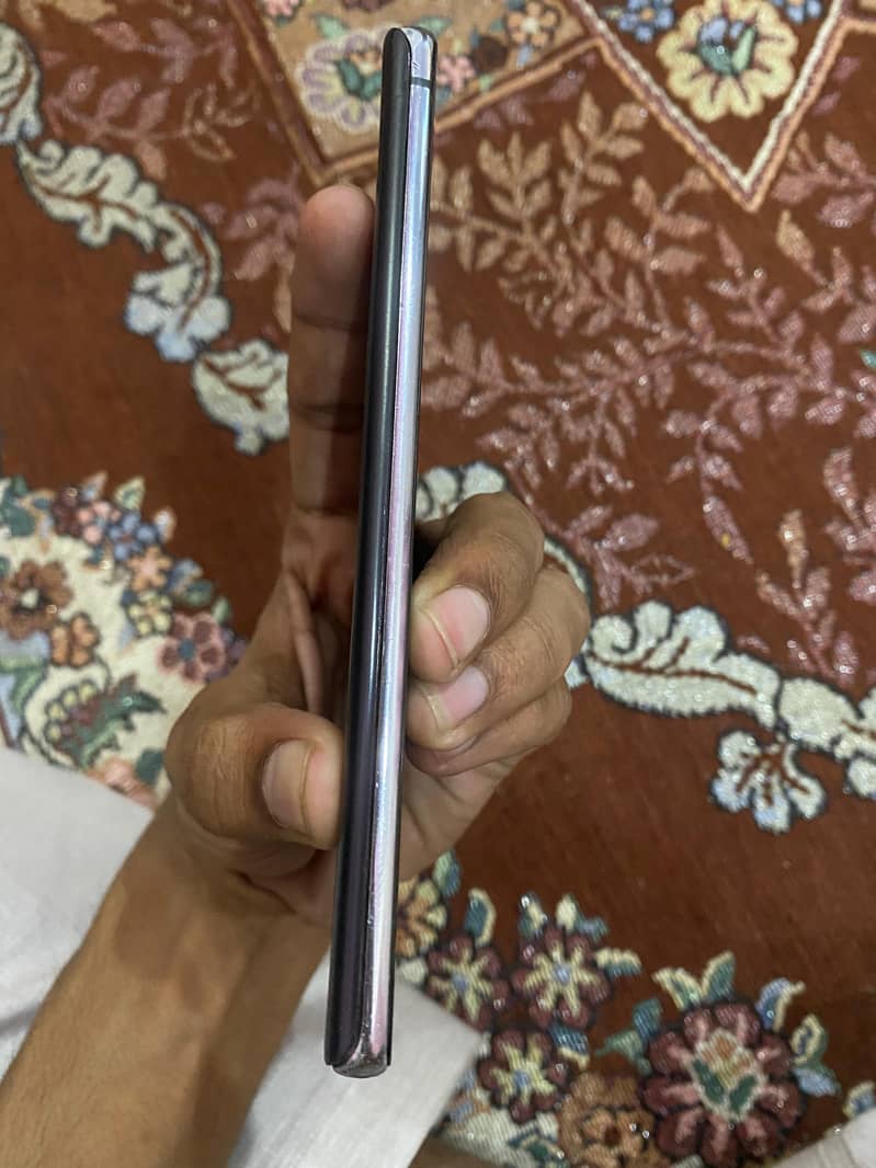samsung note 20 3