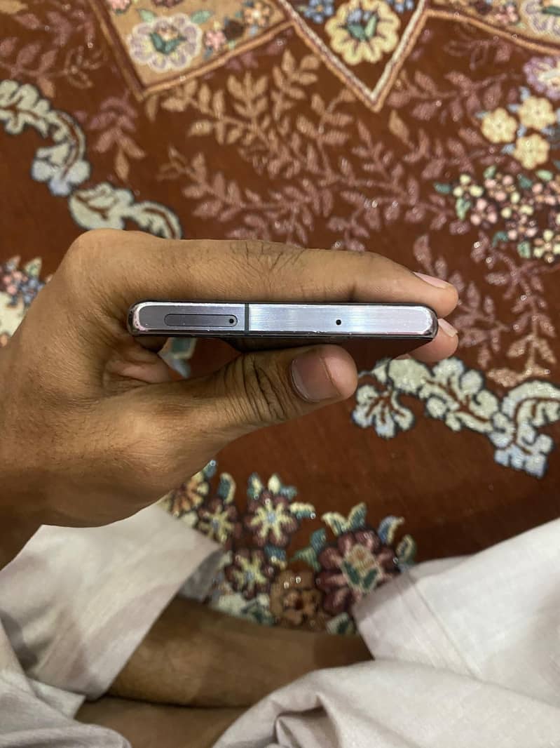 samsung note 20 4