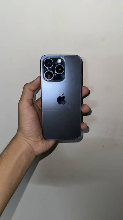 15 pro (03360187399)