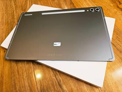 Galaxy Tab S10+ Samsung Tablet S10 plus