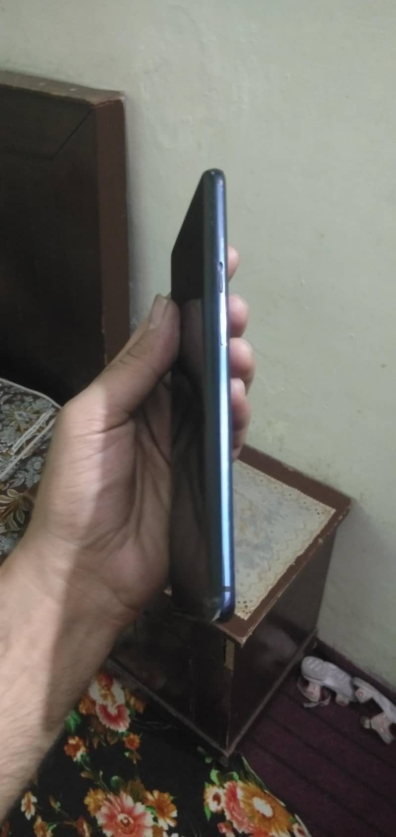 8.256 one Plus 7pro 3